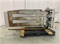 Used Forklifts